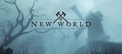 新世界什么地方是副本位置 New World全副本位置介绍