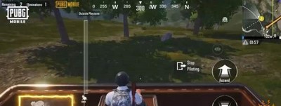 Pubg国际服手游惊奇小镇主题区域是怎么玩的 主题区域开启时间介绍