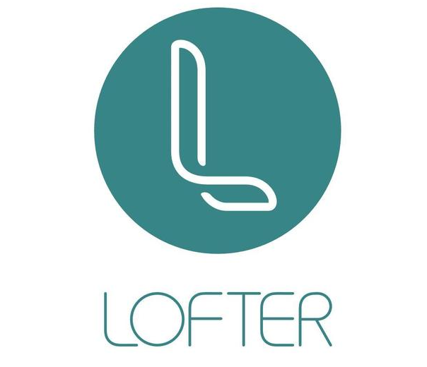 LOFTER创作者中心在哪 创作者中心位置详细介绍