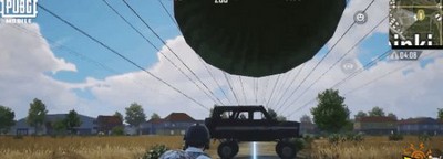 Pubg国际服手游2.2版本技能主题有哪些玩法 主题玩法汇总