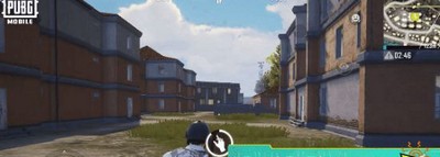 Pubg国际服手游2.2版本技能主题有哪些玩法 主题玩法汇总