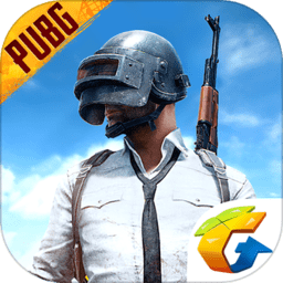 pubgmobile国际服