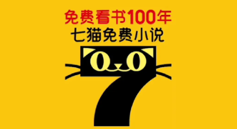 七猫免费小说如何查看版本号 查看版本号方法介绍