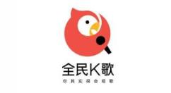 全民k歌怎么导出作品 全导出作品方法步骤介绍