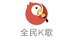 全民k歌如何分享作品 分享作品方法步骤介绍