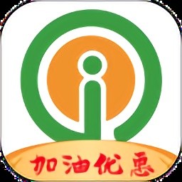 i车保护神 v4.6.9