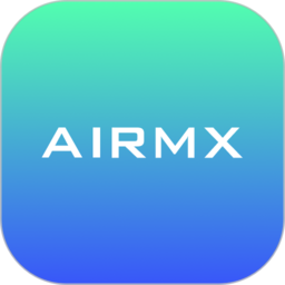 airmx秒新无雾加湿器