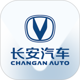 长安汽车 v4.3.8