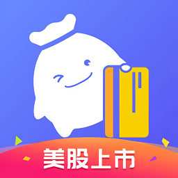 小赢卡贷 v4.6.0