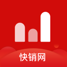 快销网 v2.0.4