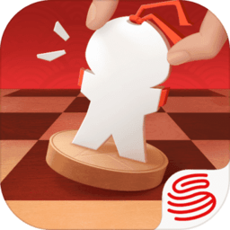 阴阳师智走棋最新版(Onmyoji Chess)