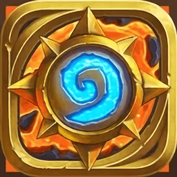 hearthstone炉石传说国际版