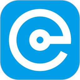 e代驾 v9.16.2