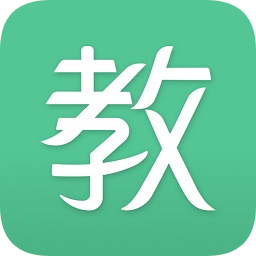 教务宝 v11.13.0