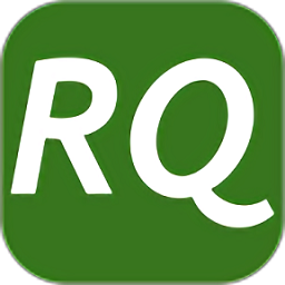 rq v3.0.0