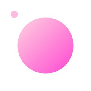 Baby Pink IOS版