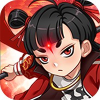 柔情小师妹bt版