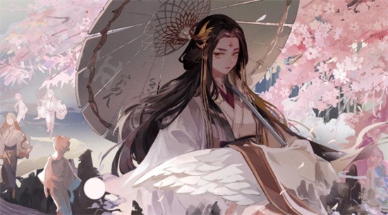 阴阳师姑获鸟御魂搭配 阴阳师姑获鸟御魂怎么搭