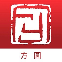 方圆公证选房