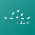 totwooIOS版