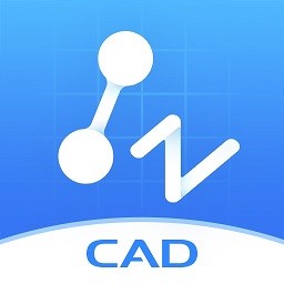 CAD看图大师 v5.2.0