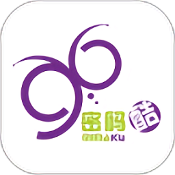 密码酷 v7.1.6