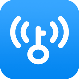 wifi万能钥匙 v4.9.13