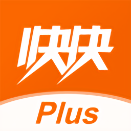 快快减肥plus v1.6.6.0