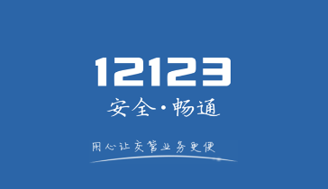 七猫免费小说阅读设置如何进入 进入阅读设置方法介绍