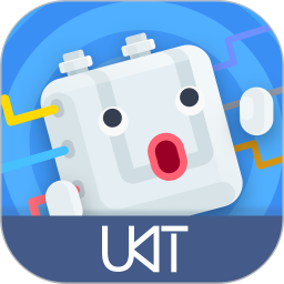 ukitedu