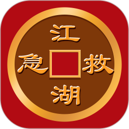 宝宝看图识字