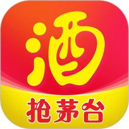 酒仙网 v9.1.4