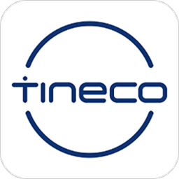 tineco v1.2.25