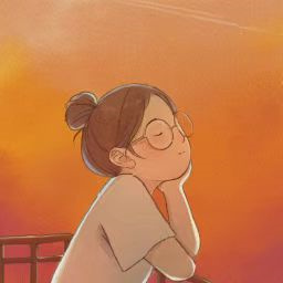 软眠眠 v1.2.1