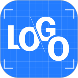 一键logo设计 v3.6.1.0