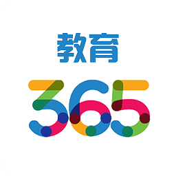 365教育 v3.7.3.3