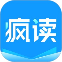 疯读小说 1.2.0.9