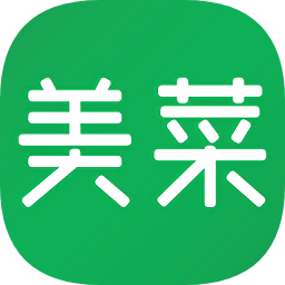 美菜商城 v5.9.1