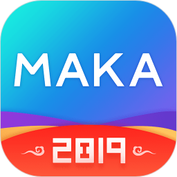 maka v6.12.01