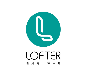 LOFTER在哪进行作品管理 进行作品管理步骤分享