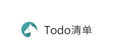 Todo清单怎么设置事件重复 设置事件重复操作一览