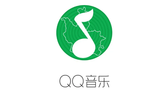 QQ音乐musiczone留言板在哪 musiczone留言板位置介绍