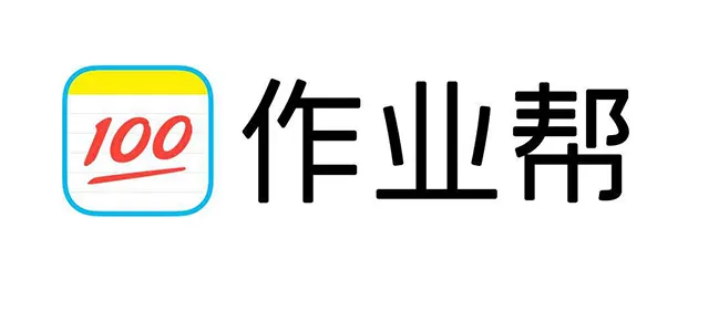 作业帮如何查询系统通知 查询系统通知步骤分享