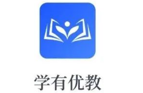 学有优教怎么激活学生信息 激活学生信息方法介绍