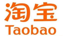 淘宝小二介入多少时间会有结果 小二介入时间审核完详情介绍