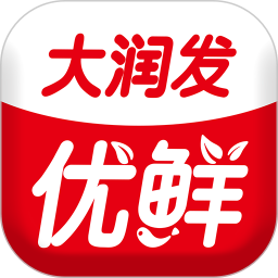 大润发优鲜 v1.7.9