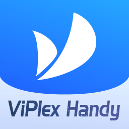 屏精灵(viplex handy)