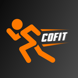 cofit v1.7.8.1 