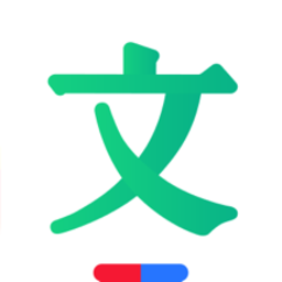 百度文库 v8.2.00 