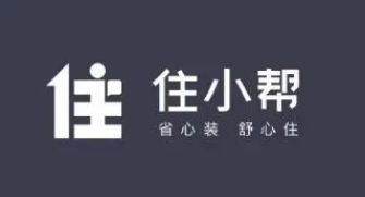 住小帮如何更换头像 更换头像方法介绍